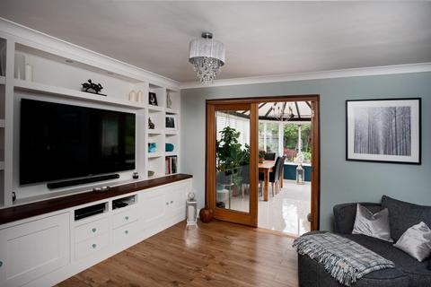 16 Anchor Reach, South Woodham Ferrers, Chelmsford, CM3 5GS