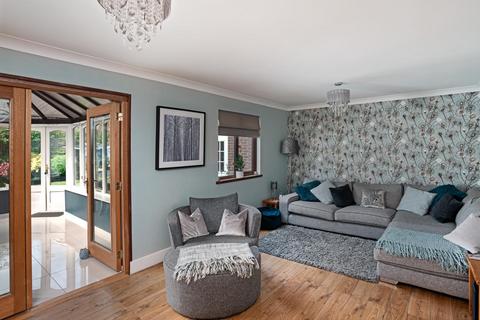16 Anchor Reach, South Woodham Ferrers, Chelmsford, CM3 5GS