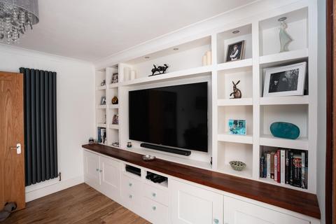 16 Anchor Reach, South Woodham Ferrers, Chelmsford, CM3 5GS