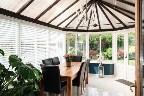 16 Anchor Reach, South Woodham Ferrers, Chelmsford, CM3 5GS