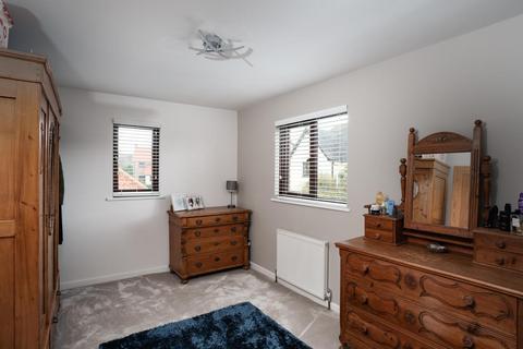 16 Anchor Reach, South Woodham Ferrers, Chelmsford, CM3 5GS