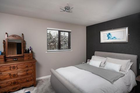 16 Anchor Reach, South Woodham Ferrers, Chelmsford, CM3 5GS
