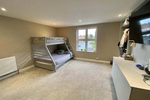 161 Black Road, Macclesfield, SK11 7LF