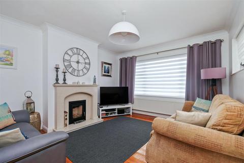 2 bedroom detached bungalow for sale, St. Marks Close, Whitstable