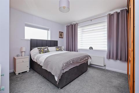 2 bedroom detached bungalow for sale, St. Marks Close, Whitstable