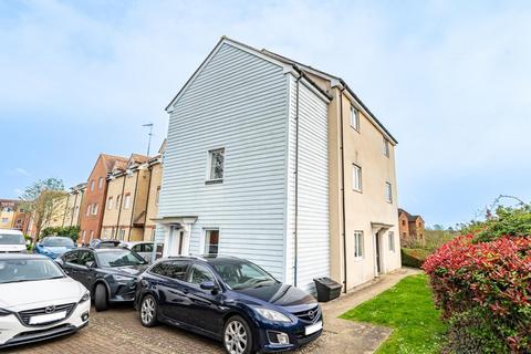 2 bedroom apartment for sale, Haslers Lane, Dunmow, Essex