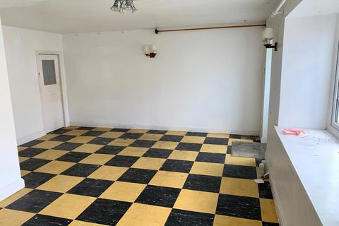 126 Eastgate, Pickering, YO18 7DW