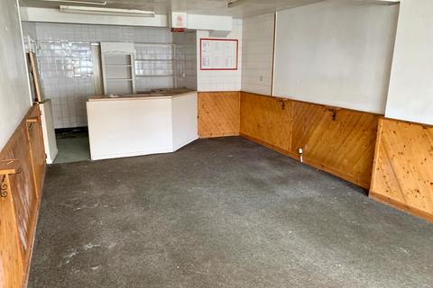 126 Eastgate, Pickering, YO18 7DW