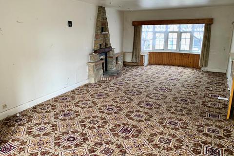 126 Eastgate, Pickering, YO18 7DW