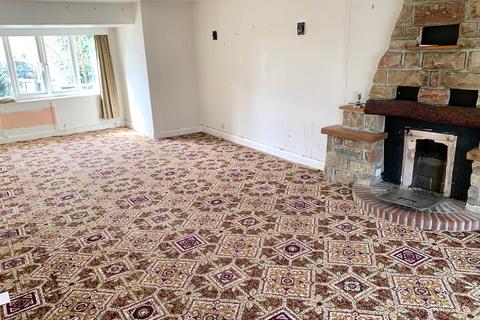 126 Eastgate, Pickering, YO18 7DW