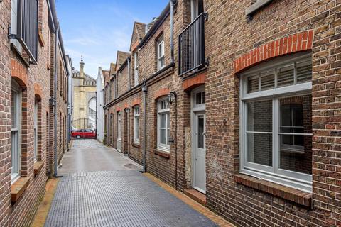 2 bedroom terraced house for sale, Pavilion Mews, Brighton