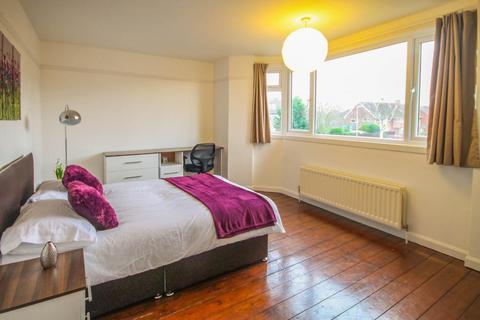 3 bedroom semi-detached house to rent, Green Park Cambridge