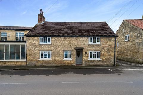 3 bedroom semi-detached house for sale, High Street, Wetherby LS23