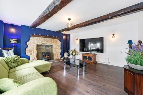 3 bedroom cottage for sale, High Street, Wetherby LS23