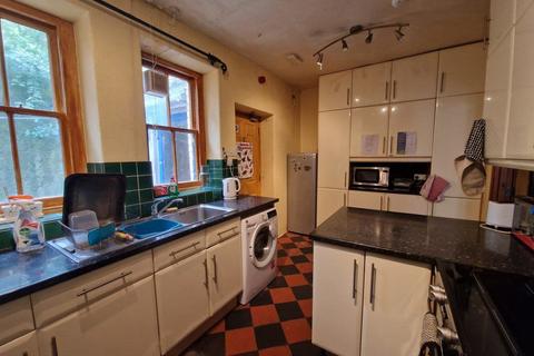 6 bedroom house share to rent, 6 Bed House, North Road