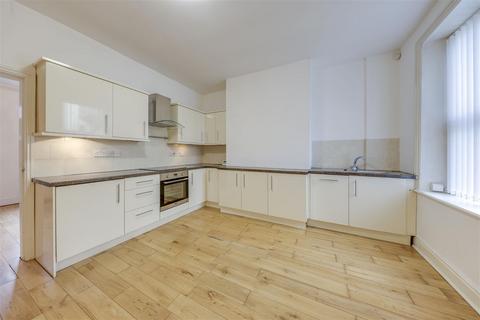 2 bedroom terraced house for sale, Woodcroft Street, Reedsholme, Rossendale