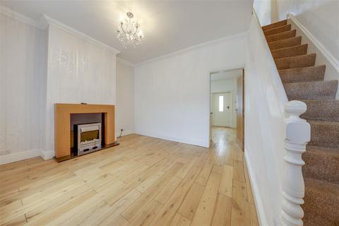 2 bedroom terraced house for sale, Woodcroft Street, Reedsholme, Rossendale