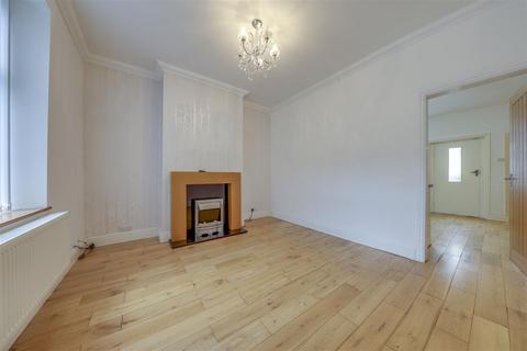 2 bedroom terraced house for sale, Woodcroft Street, Reedsholme, Rossendale