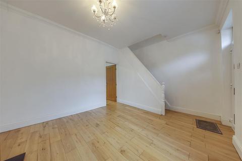 2 bedroom terraced house for sale, Woodcroft Street, Reedsholme, Rossendale