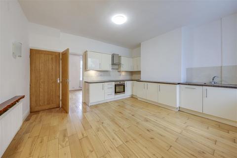 2 bedroom terraced house for sale, Woodcroft Street, Reedsholme, Rossendale