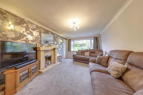 4 bedroom semi-detached house for sale, Swinshaw Close, Loveclough, Rossendale