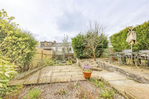 4 bedroom semi-detached house for sale, Swinshaw Close, Loveclough, Rossendale