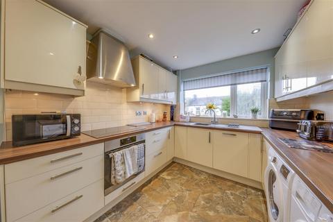 4 bedroom semi-detached house for sale, Swinshaw Close, Loveclough, Rossendale