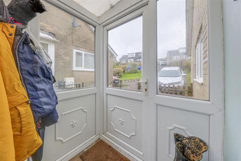 4 bedroom semi-detached house for sale, Swinshaw Close, Loveclough, Rossendale