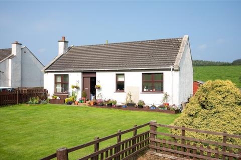 3 bedroom property with land for sale, Garryhorn Farm, Maybole, Ayrshire, KA19