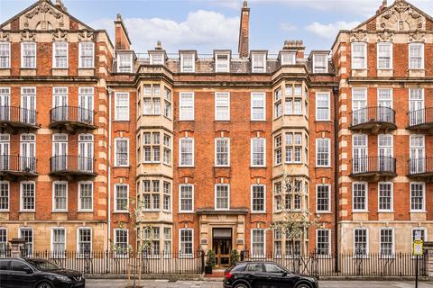 3 bedroom apartment for sale, Coleherne Court, Redcliffe Gardens, London, SW5
