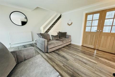 3 bedroom house for sale, Meadow Close, Houghton Le Spring DH5
