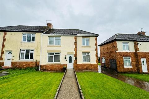3 bedroom house for sale, Kingsway, Houghton Le Spring DH5