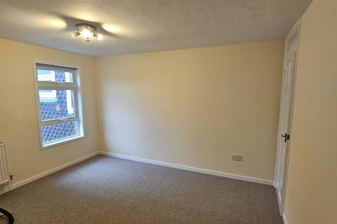 1 bedroom flat to rent, Brightstone Road, Rednal, Birmingham