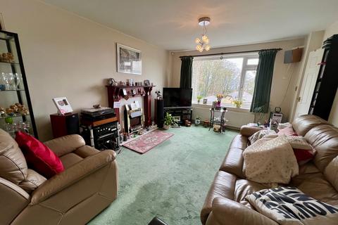 3 bedroom semi-detached house for sale, Nab Wood Road, Shipley BD18