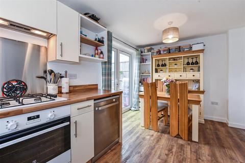 3 bedroom house for sale, Foal Close, Andover