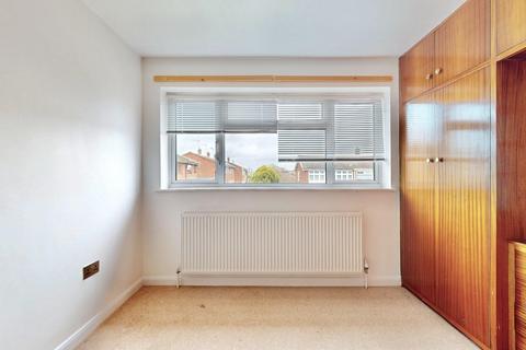 2 Cornell Way, Romford, RM5 2HA