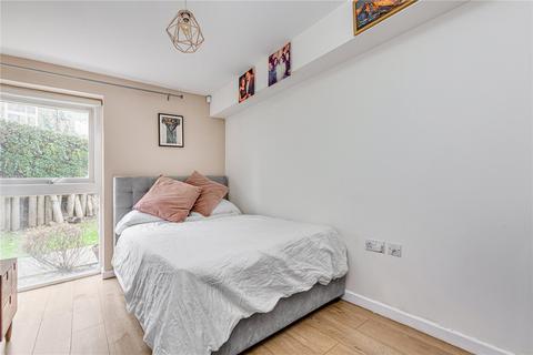 2 bedroom apartment for sale, Northpoint House, 400  Essex Road, Islington, London, N1