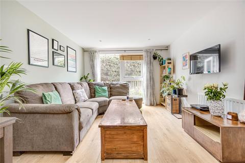 2 bedroom apartment for sale, Northpoint House, 400  Essex Road, Islington, London, N1