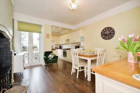 104 Archer Road, Sheffield, S8 0JT