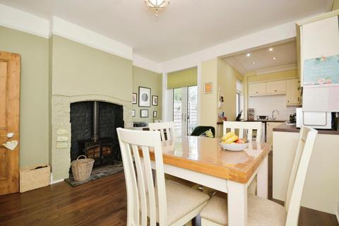 104 Archer Road, Sheffield, S8 0JT