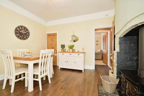 104 Archer Road, Sheffield, S8 0JT
