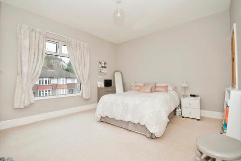 104 Archer Road, Sheffield, S8 0JT