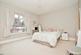 Bedroom no.1