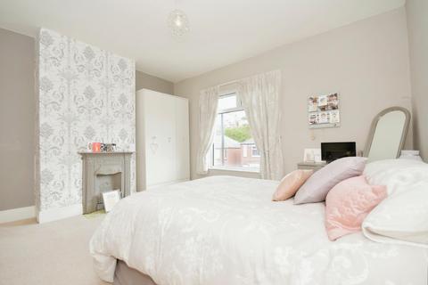 104 Archer Road, Sheffield, S8 0JT