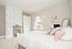 Bedroom no.1
