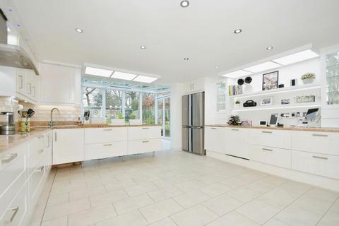 29 Dalewood Road, Sheffield, S8 0EB