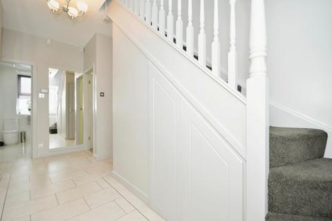 29 Dalewood Road, Sheffield, S8 0EB