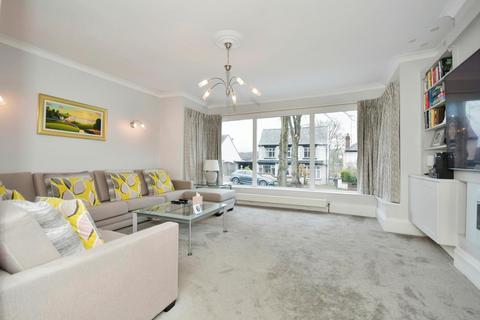 29 Dalewood Road, Sheffield, S8 0EB