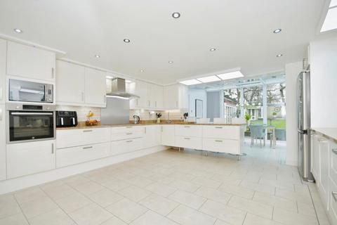 29 Dalewood Road, Sheffield, S8 0EB
