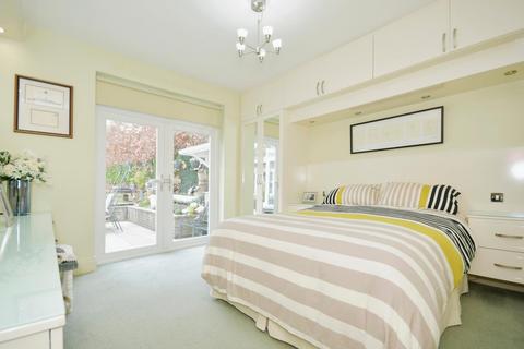 29 Dalewood Road, Sheffield, S8 0EB